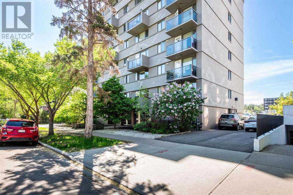Single Family House for Sale in    Avenue SW Beltline Calgary 