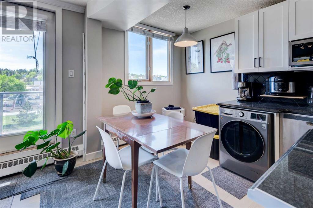 Single Family House for Sale in    Avenue SW Beltline Calgary 