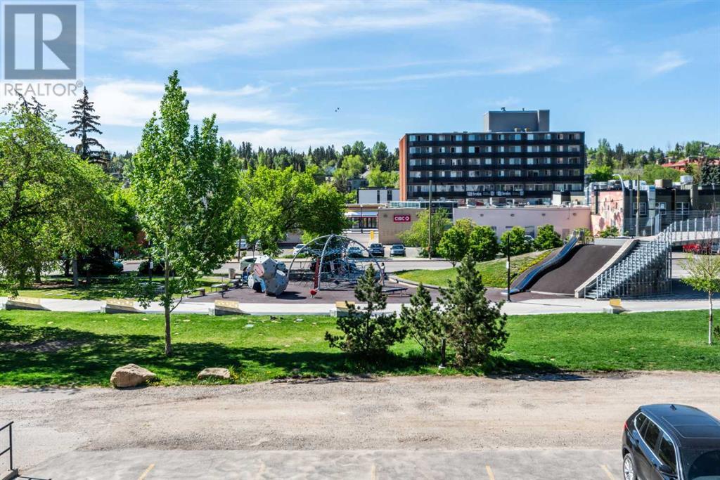 Single Family House for Sale in    Avenue SW Beltline Calgary 