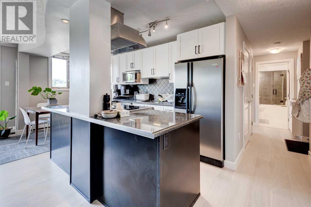 Single Family House for Sale in    Avenue SW Beltline Calgary 