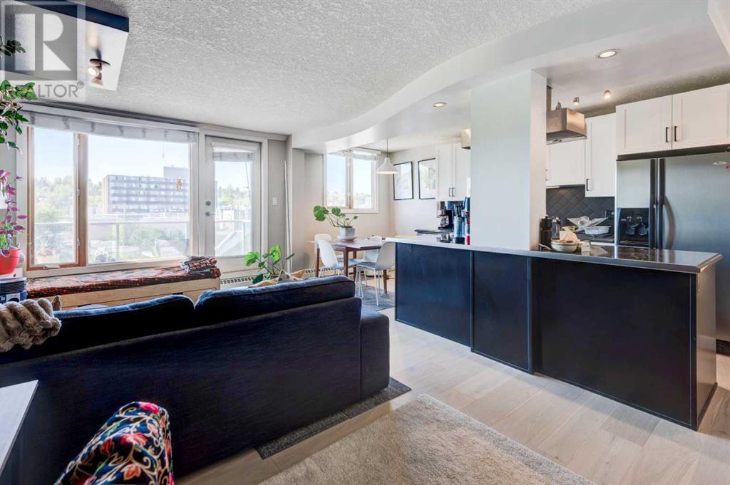 Single Family House for Sale in    Avenue SW Beltline Calgary 
