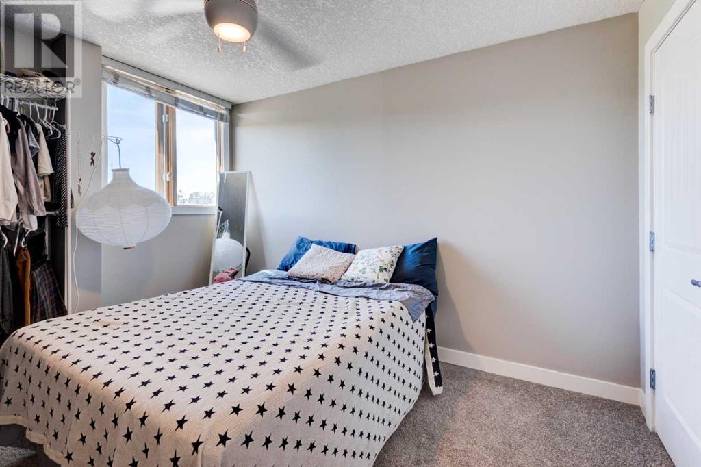 Single Family House for Sale in    Avenue SW Beltline Calgary 