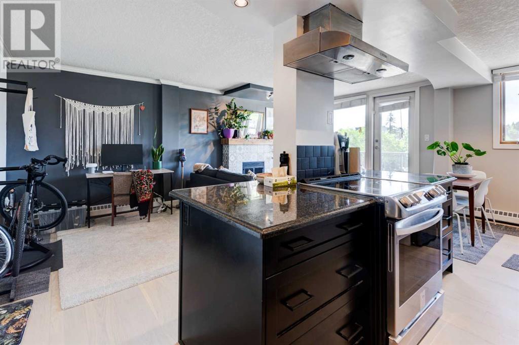 Single Family House for Sale in    Avenue SW Beltline Calgary 