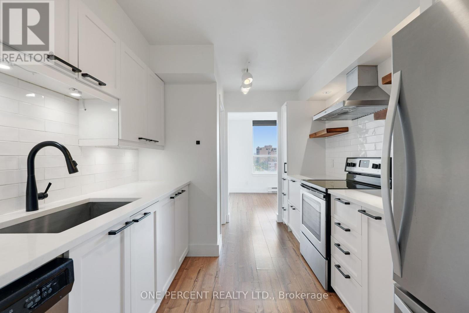 Photo 30 of 610 215 Parkdale Avenue, Ottawa ON