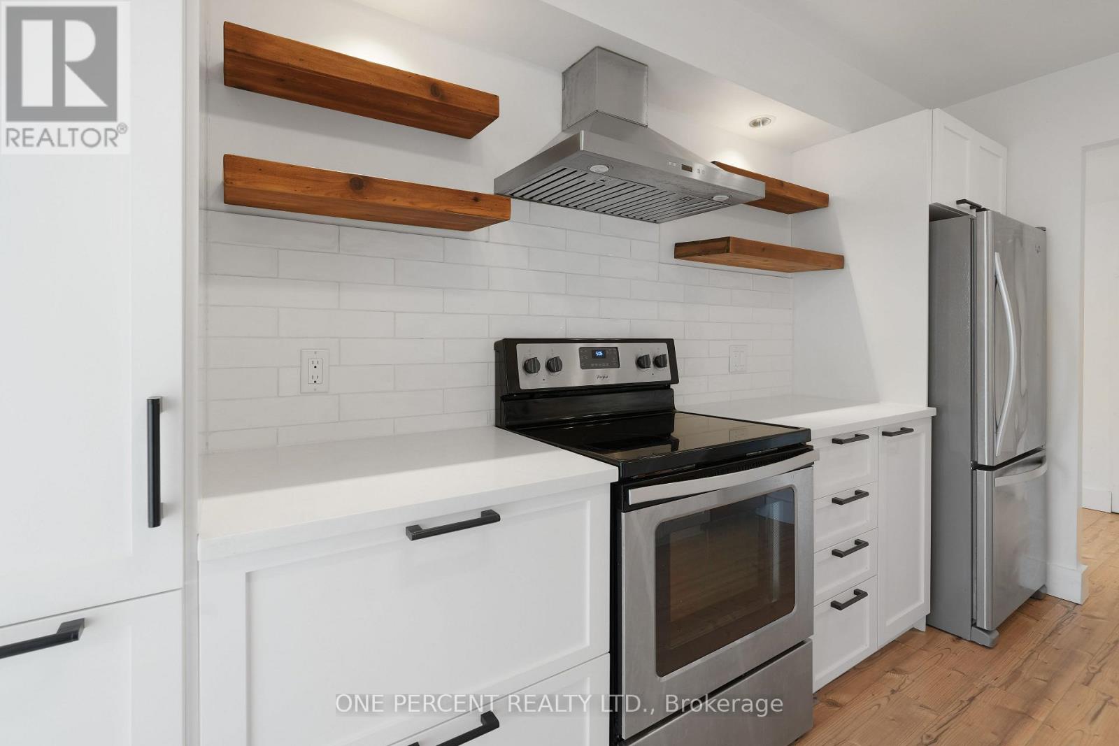 Photo 37 of 610 215 Parkdale Avenue, Ottawa ON