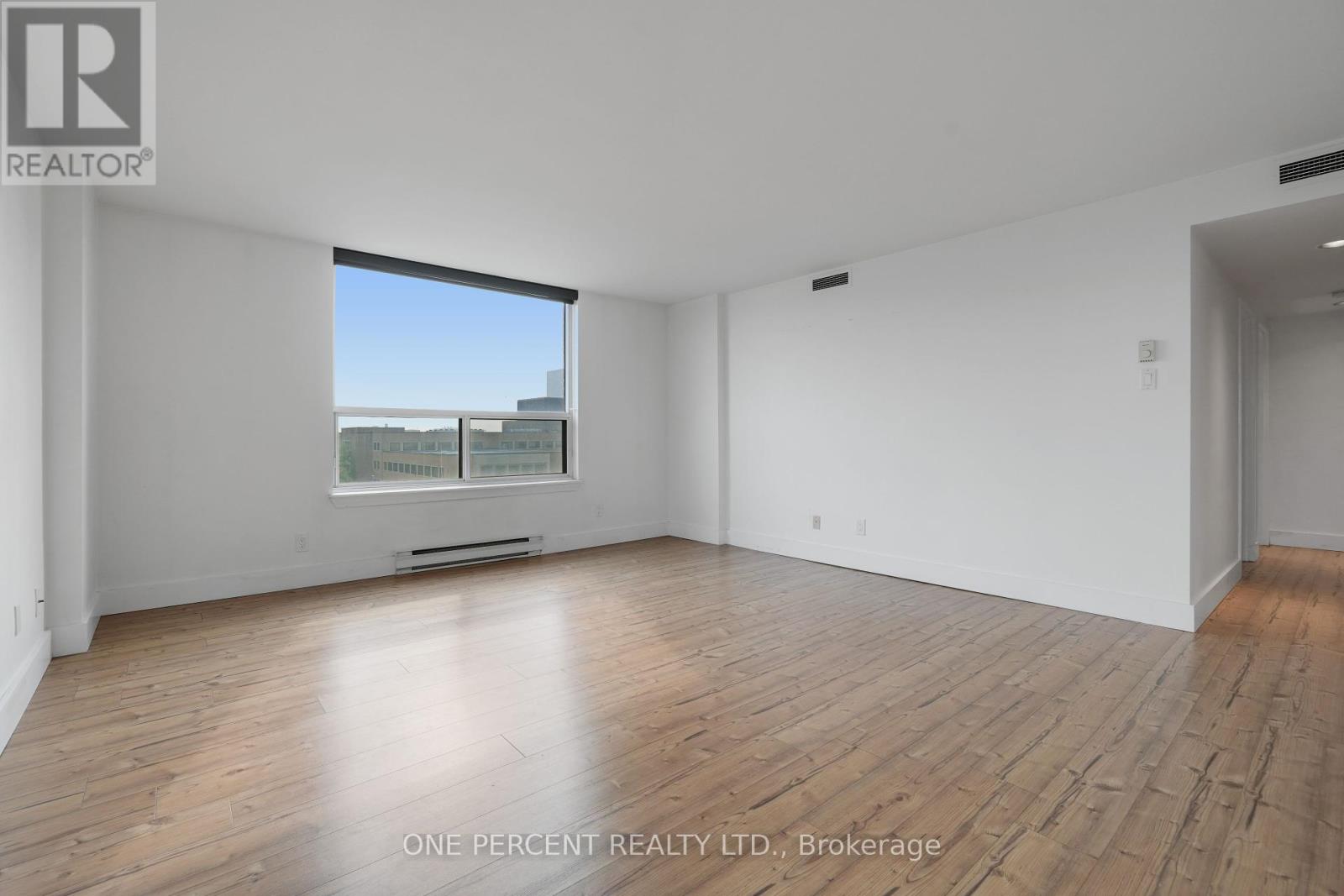 Photo 18 of 610 215 Parkdale Avenue, Ottawa ON