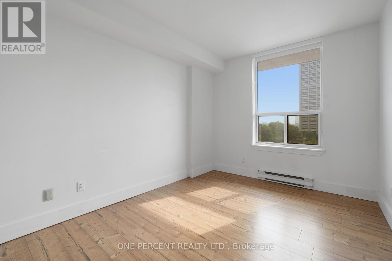 Photo 38 of 610 215 Parkdale Avenue, Ottawa ON