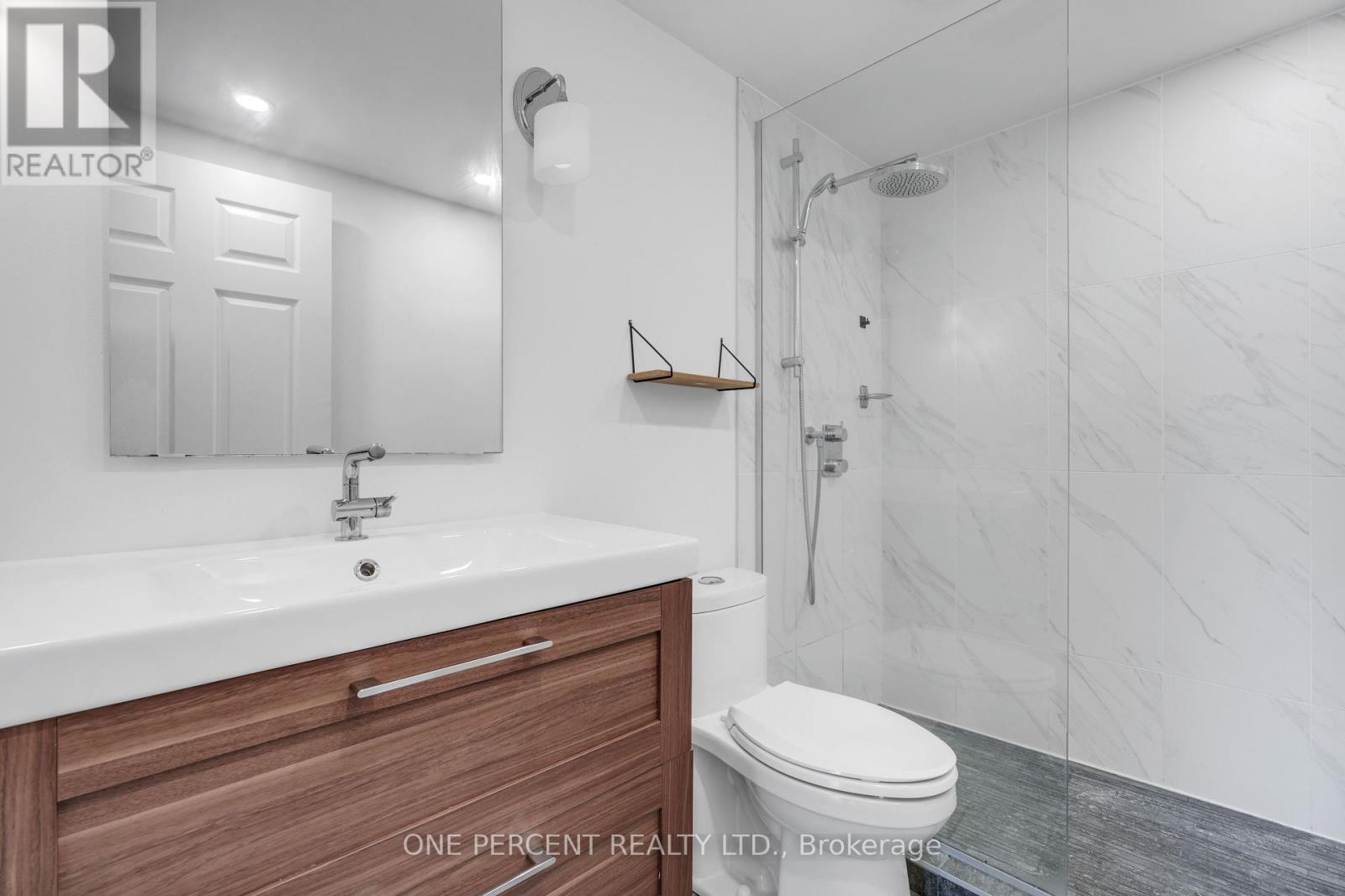 Photo 17 of 610 215 Parkdale Avenue, Ottawa ON