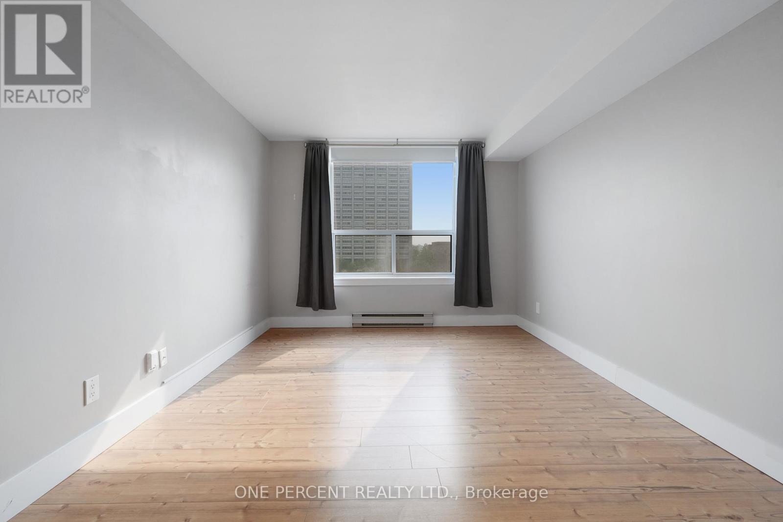 Photo 21 of 610 215 Parkdale Avenue, Ottawa ON