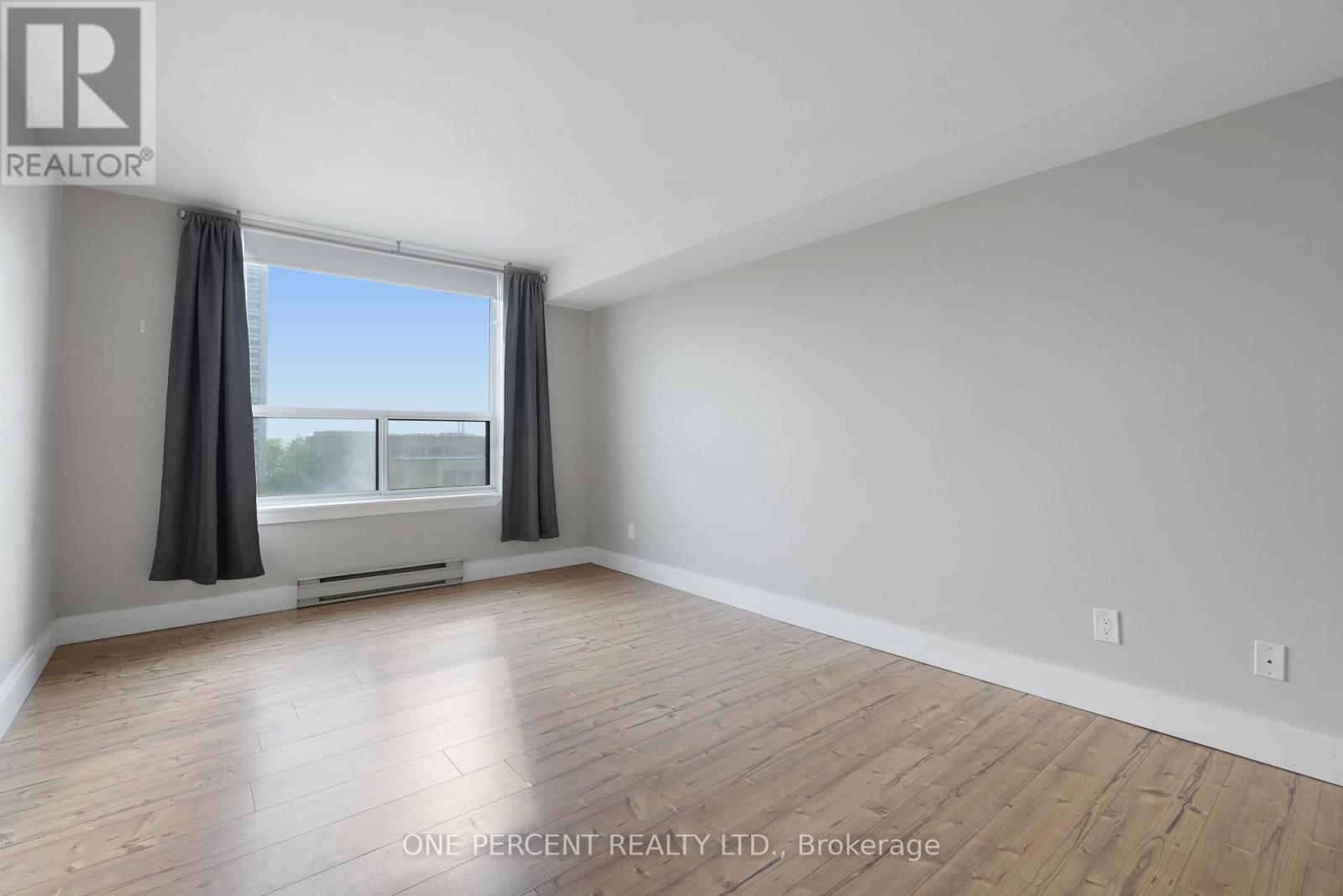 Photo 40 of 610 215 Parkdale Avenue, Ottawa ON
