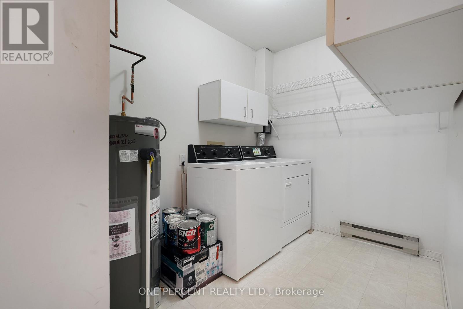 Photo 15 of 610 215 Parkdale Avenue, Ottawa ON