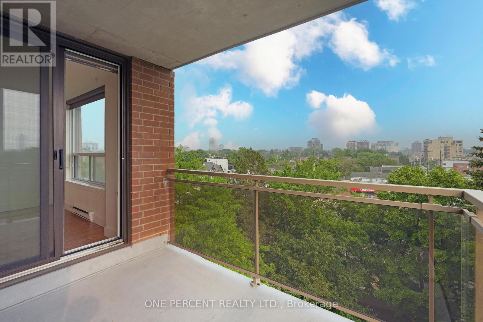 Photo 24 of 610 215 Parkdale Avenue, Ottawa ON