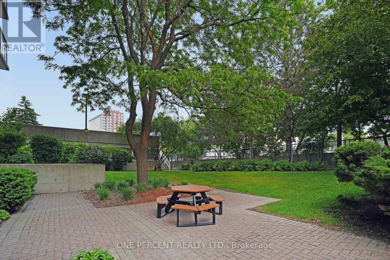 Photo 5 of 610 215 Parkdale Avenue, Ottawa ON
