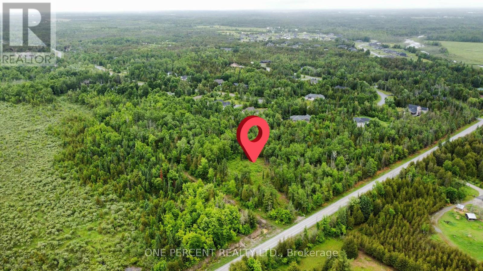 Photo 13 of 622 Kings Creek Road, Beckwith ON
