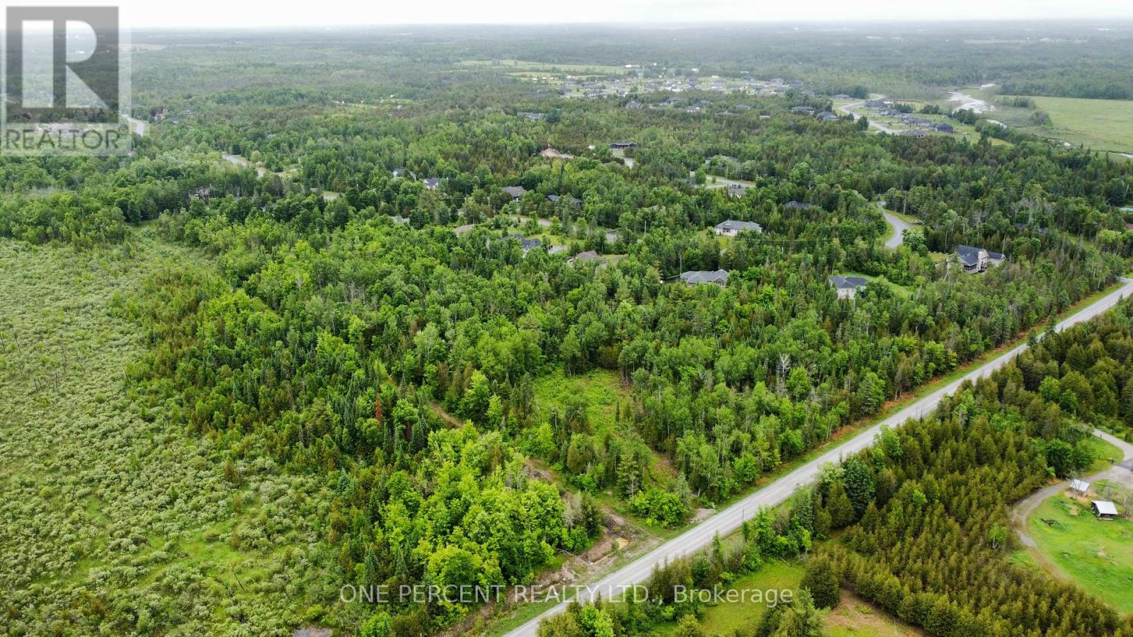 Photo 14 of 622 Kings Creek Road, Beckwith ON