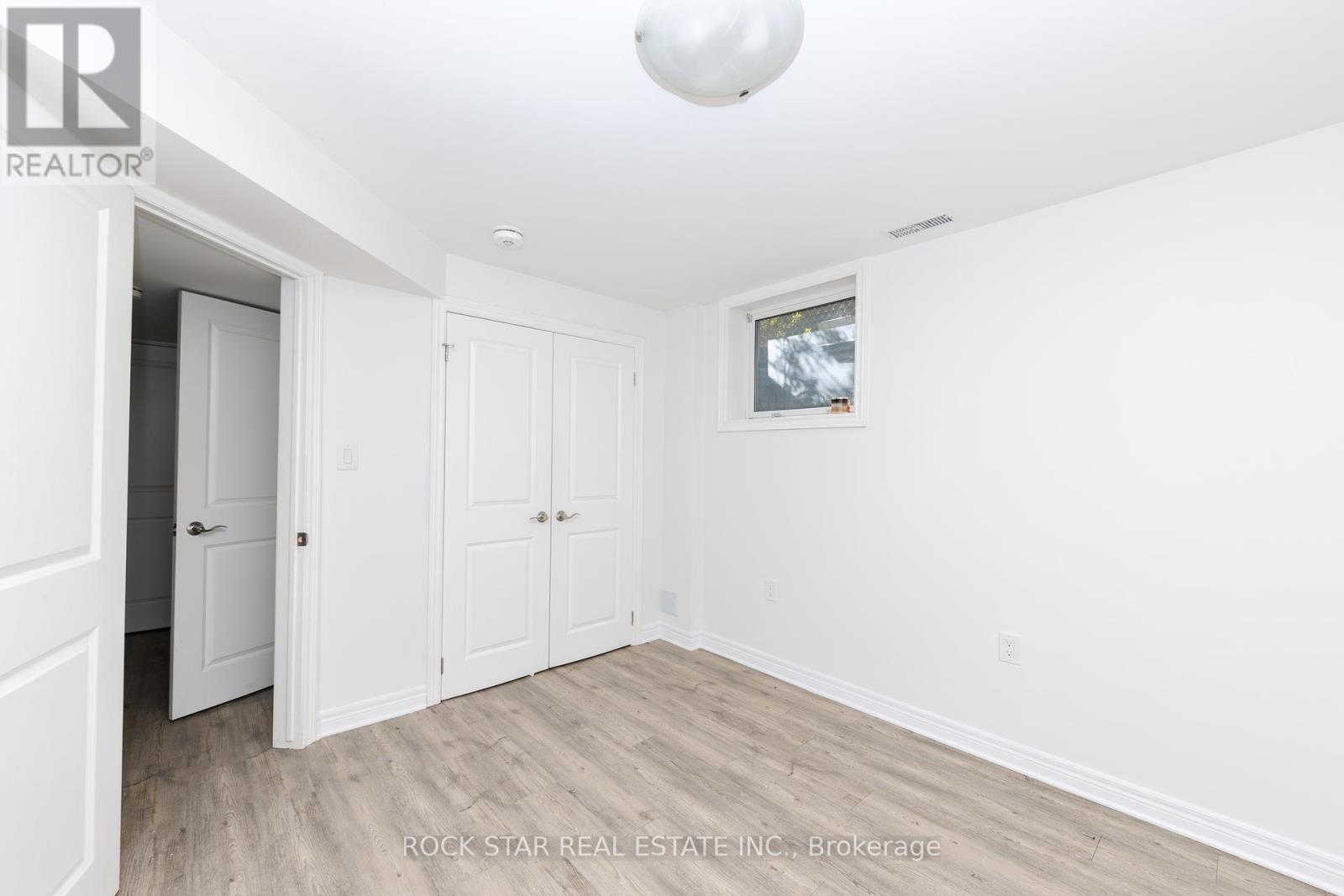 Photo 32 of 52 B Merigold Street, St Catharines ON