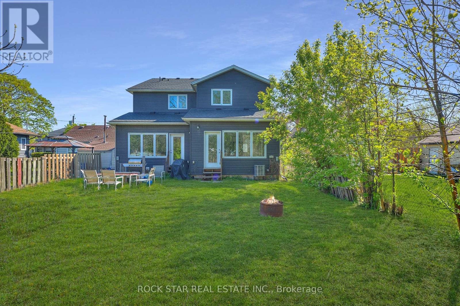 Photo 37 of 52 B Merigold Street, St Catharines ON