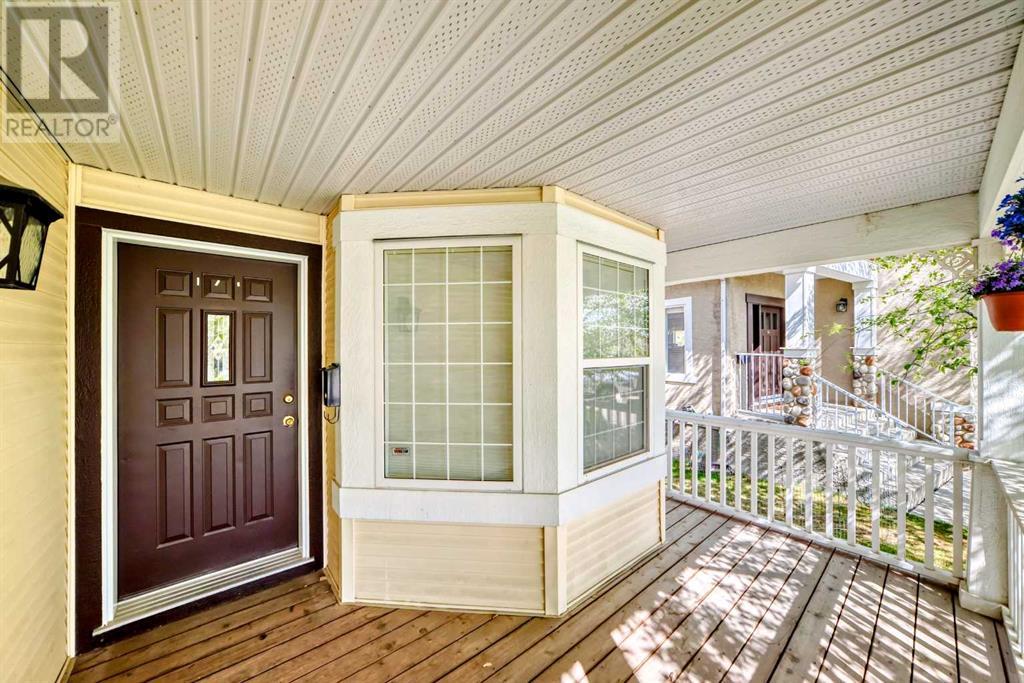 Single Family House for Sale in  Discovery Place SW Discovery Ridge Calgary 