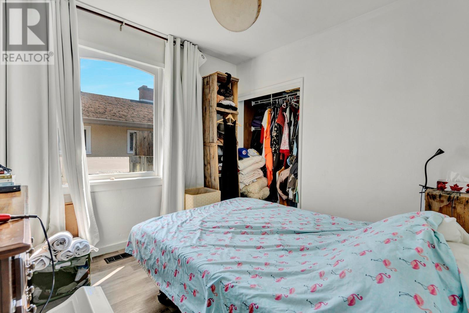  2054 Ethel Street, Kelowna