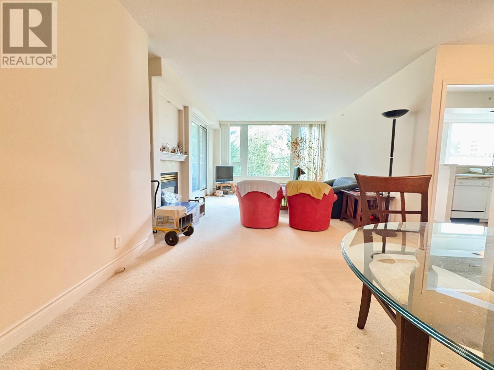 707 5775 HAMPTON PLACE, Vancouver