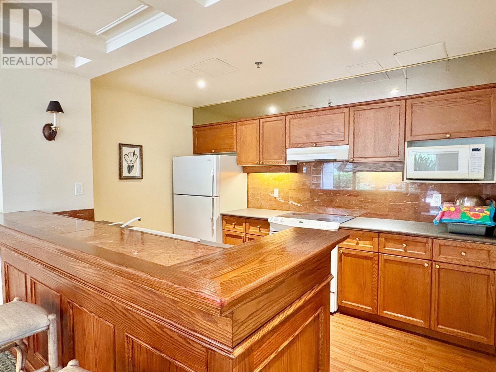 707 5775 HAMPTON PLACE, Vancouver