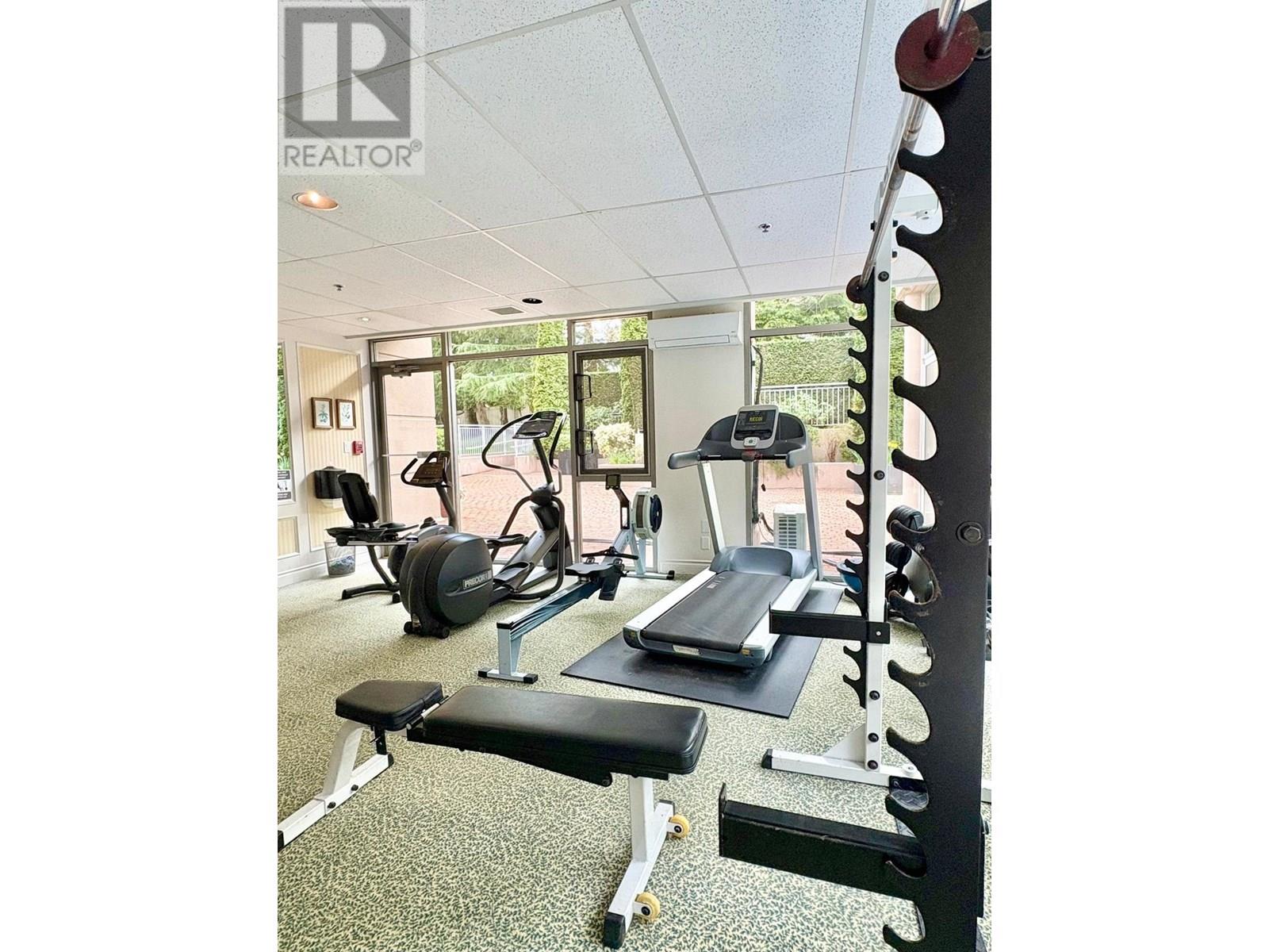 707 5775 HAMPTON PLACE, Vancouver