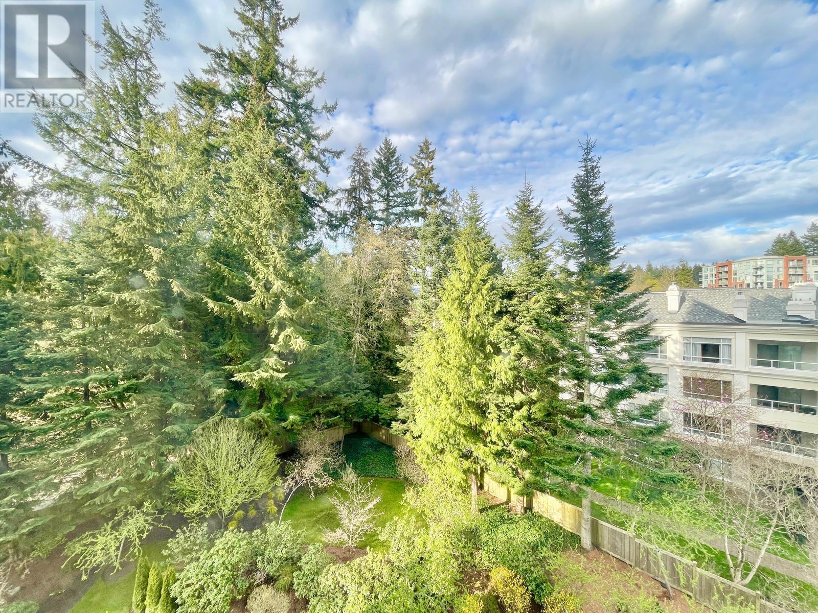 707 5775 HAMPTON PLACE, Vancouver