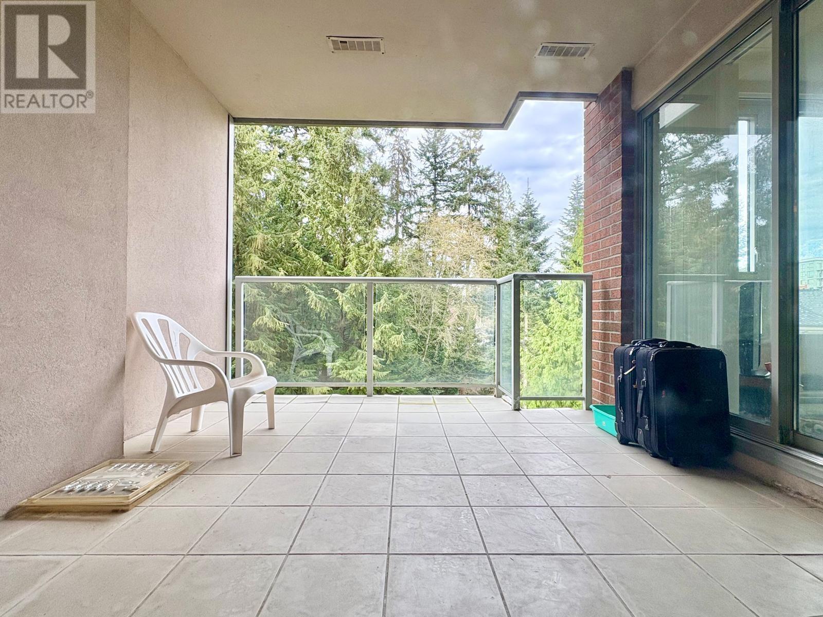 707 5775 HAMPTON PLACE, Vancouver