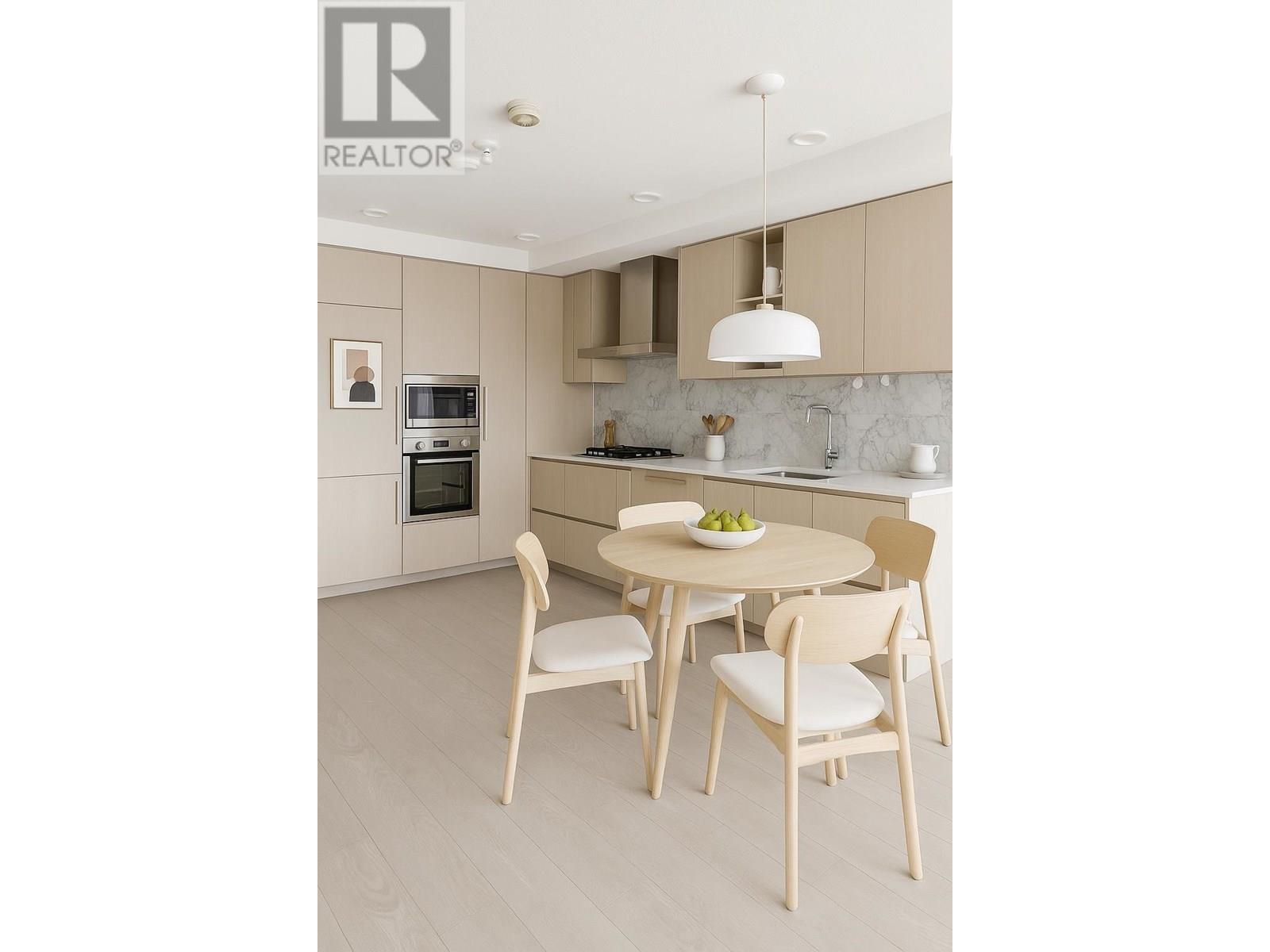 Photo 3 of 883 3311 Ketcheson Road, Richmond BC