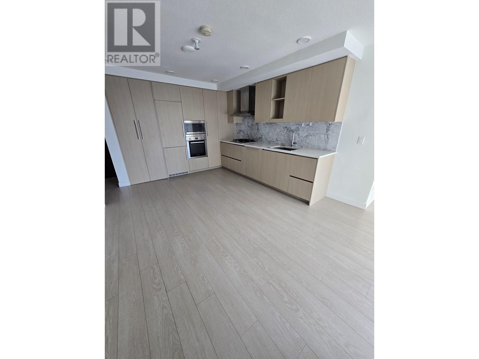 Photo 7 of 883 3311 Ketcheson Road, Richmond BC