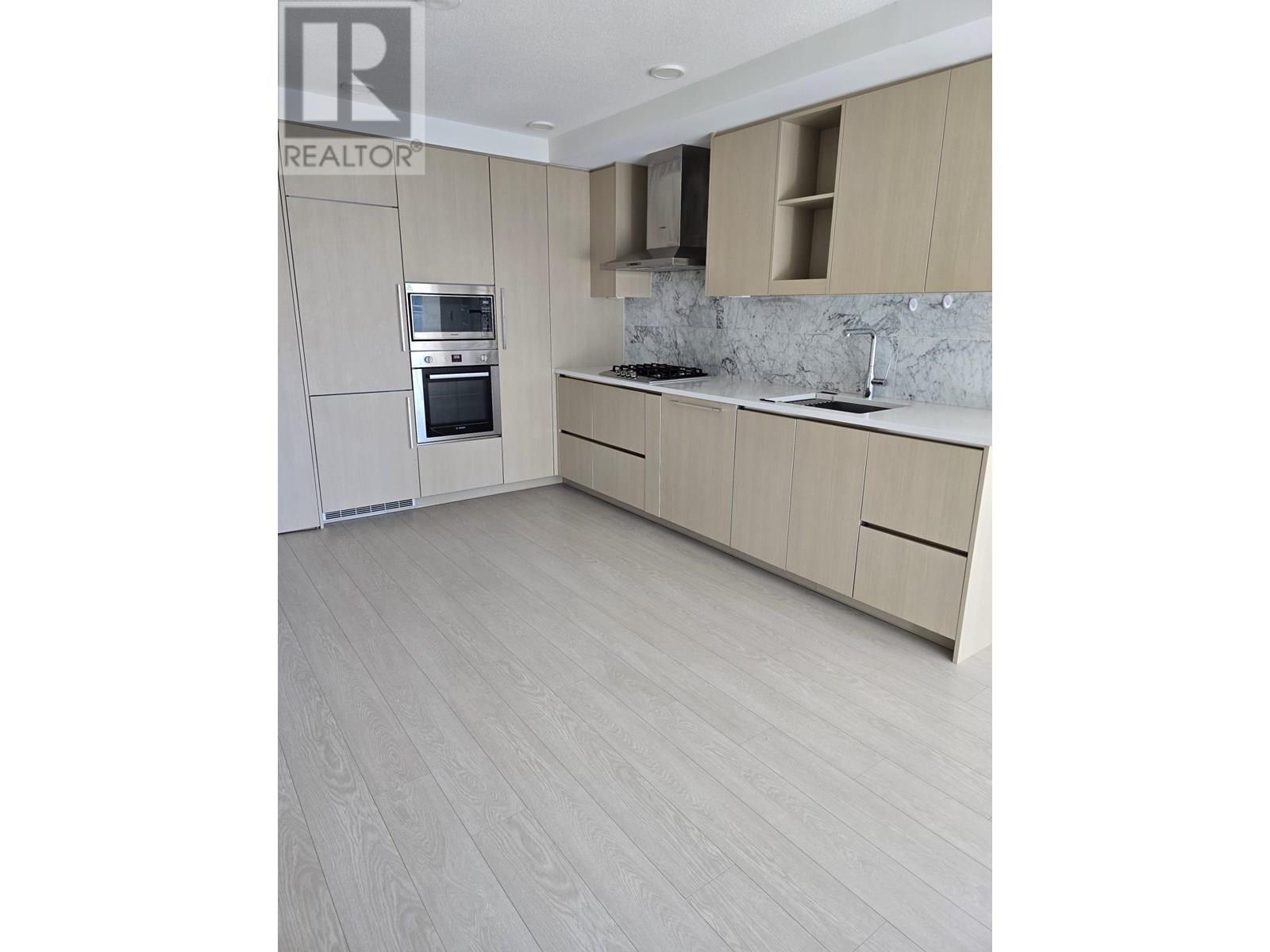 Photo 4 of 883 3311 Ketcheson Road, Richmond BC