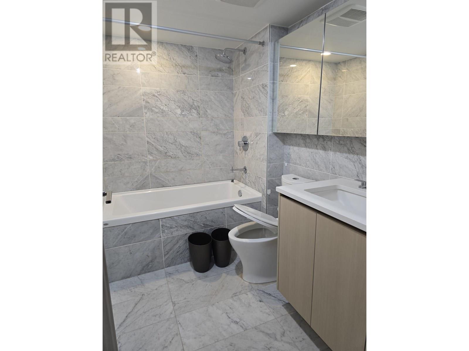 Photo 8 of 883 3311 Ketcheson Road, Richmond BC