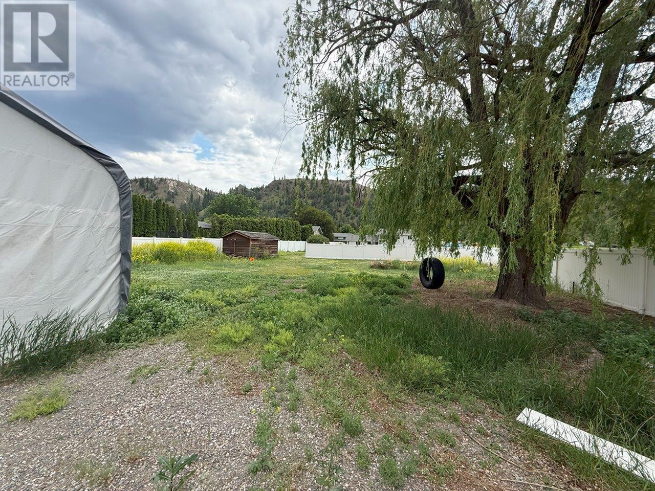 Photo 29 of 5764 Todd Hill Crescent, Kamloops BC