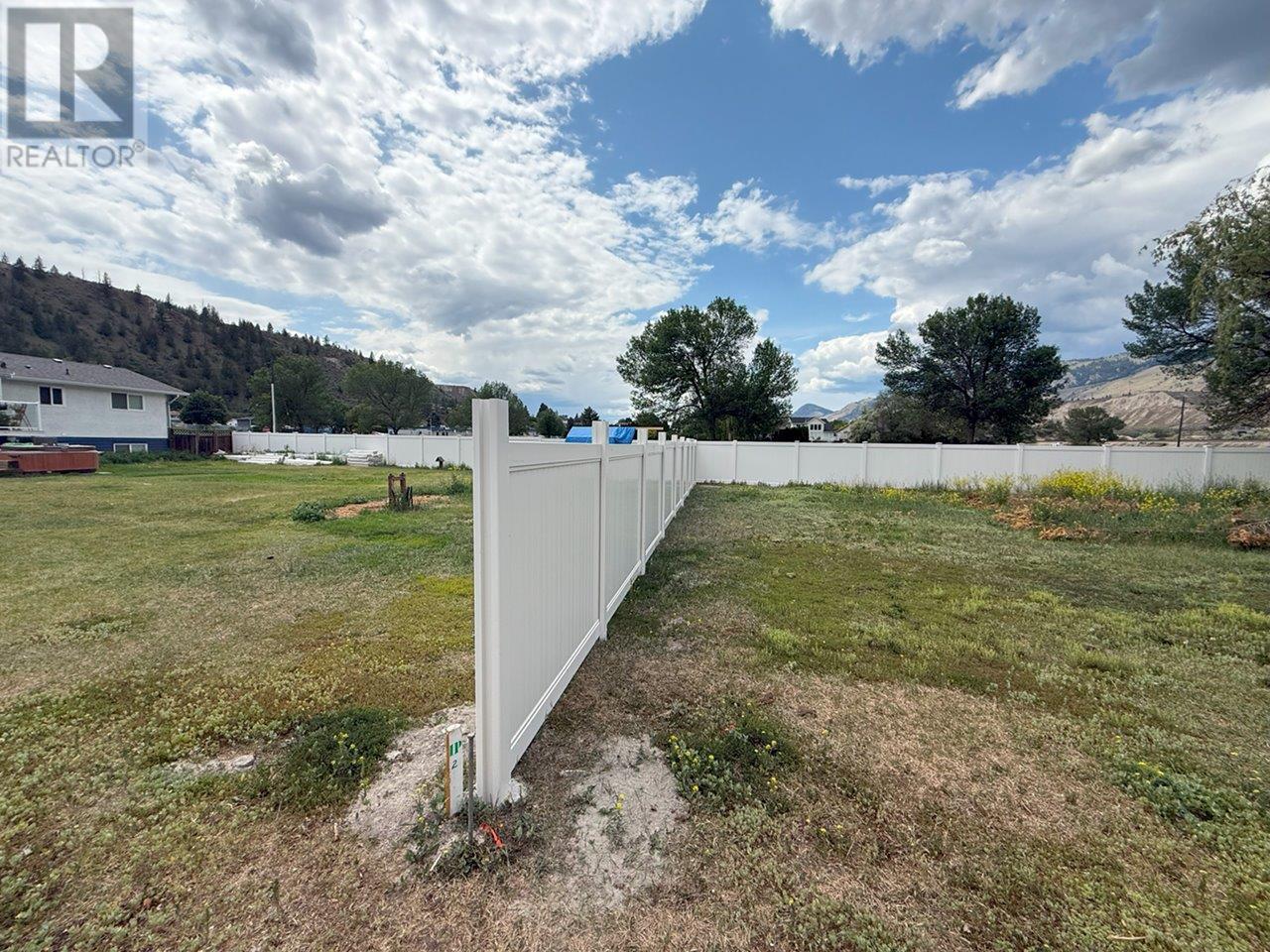 Photo 25 of 5764 Todd Hill Crescent, Kamloops BC