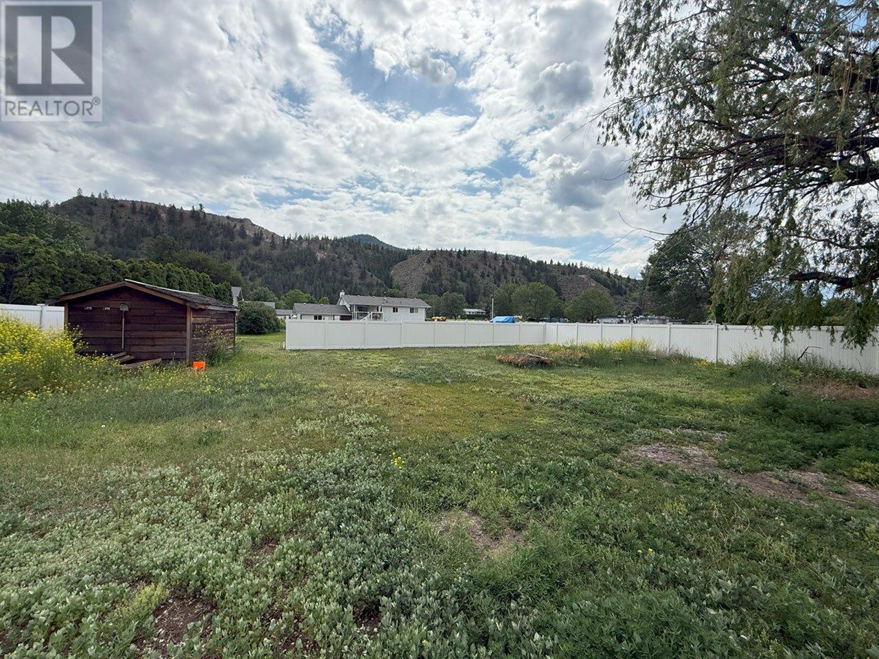 Photo 26 of 5764 Todd Hill Crescent, Kamloops BC