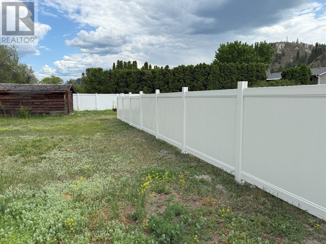 Photo 31 of 5764 Todd Hill Crescent, Kamloops BC