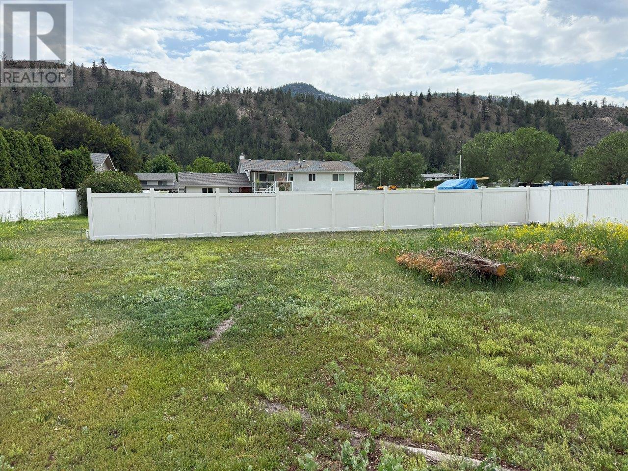 Photo 30 of 5764 Todd Hill Crescent, Kamloops BC