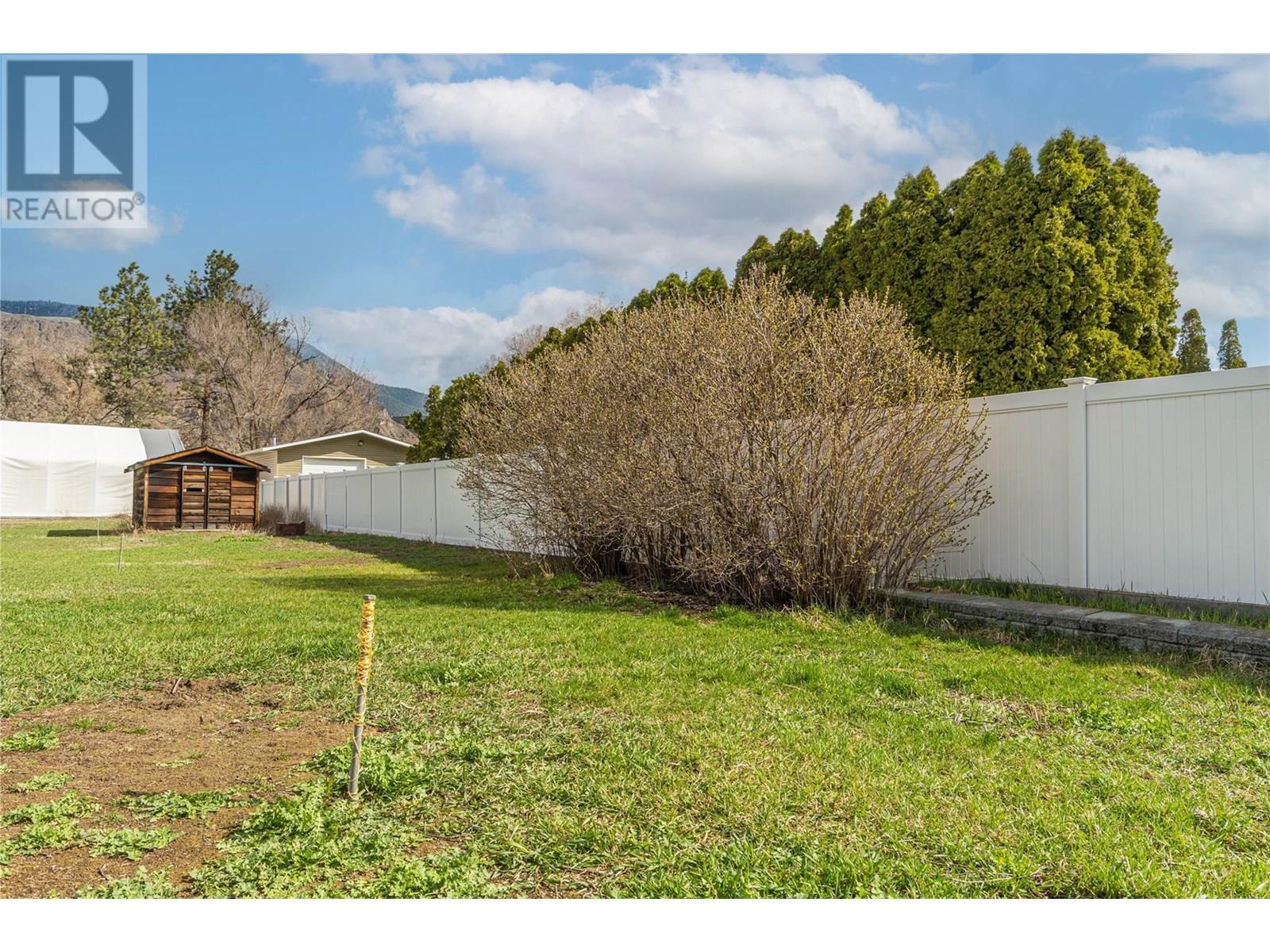 Photo 21 of 5764 Todd Hill Crescent, Kamloops BC