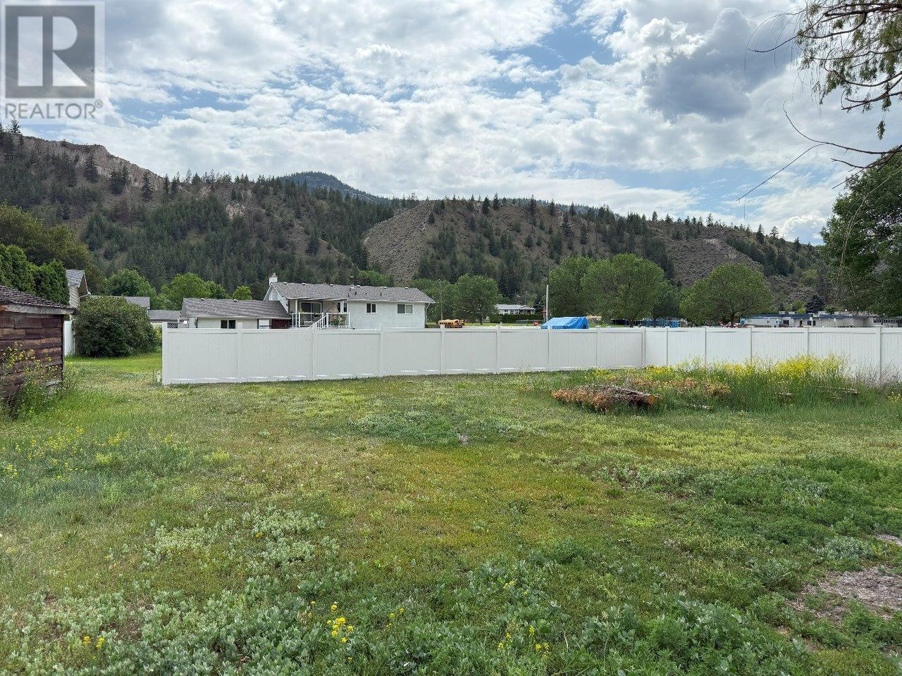 Photo 27 of 5764 Todd Hill Crescent, Kamloops BC