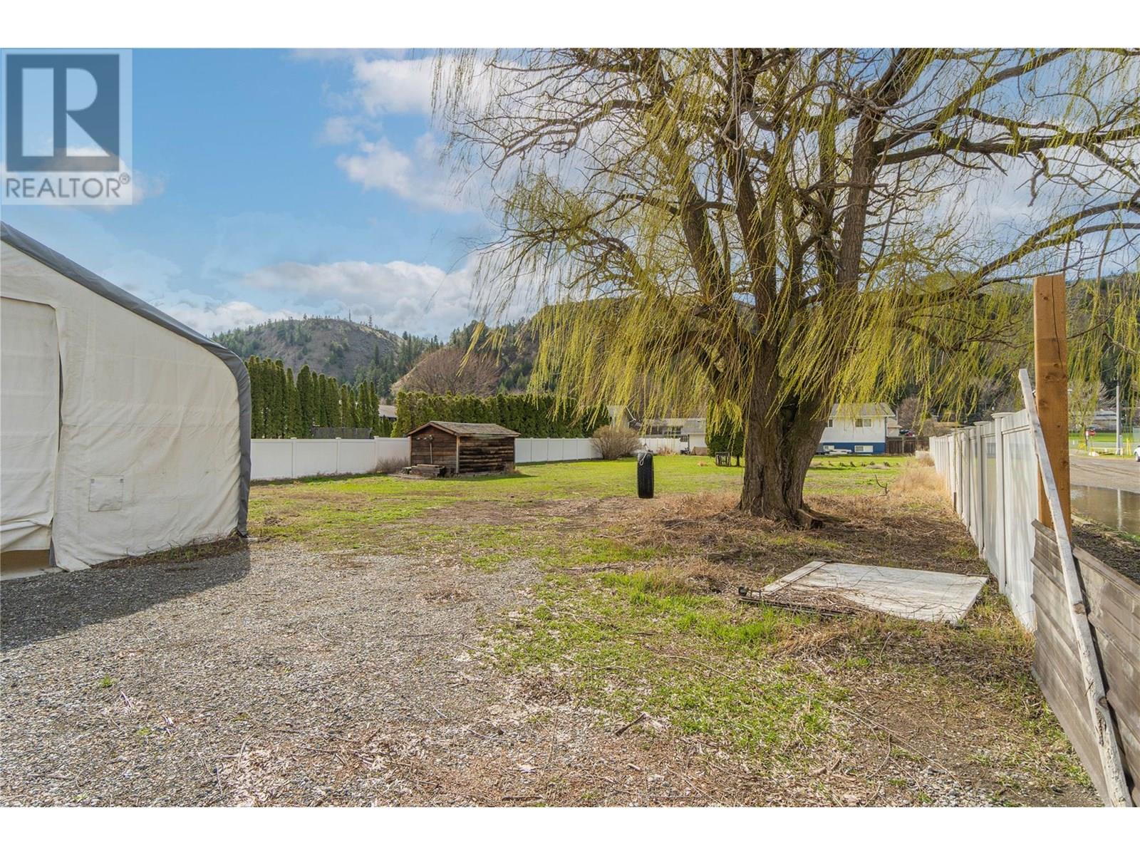 Photo 19 of 5764 Todd Hill Crescent, Kamloops BC