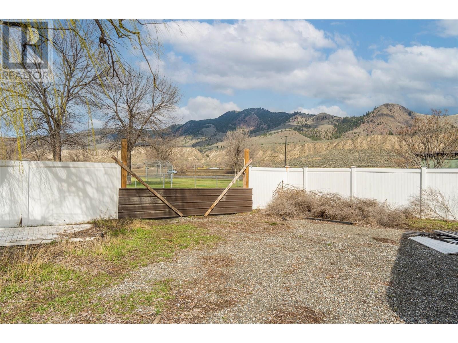Photo 18 of 5764 Todd Hill Crescent, Kamloops BC