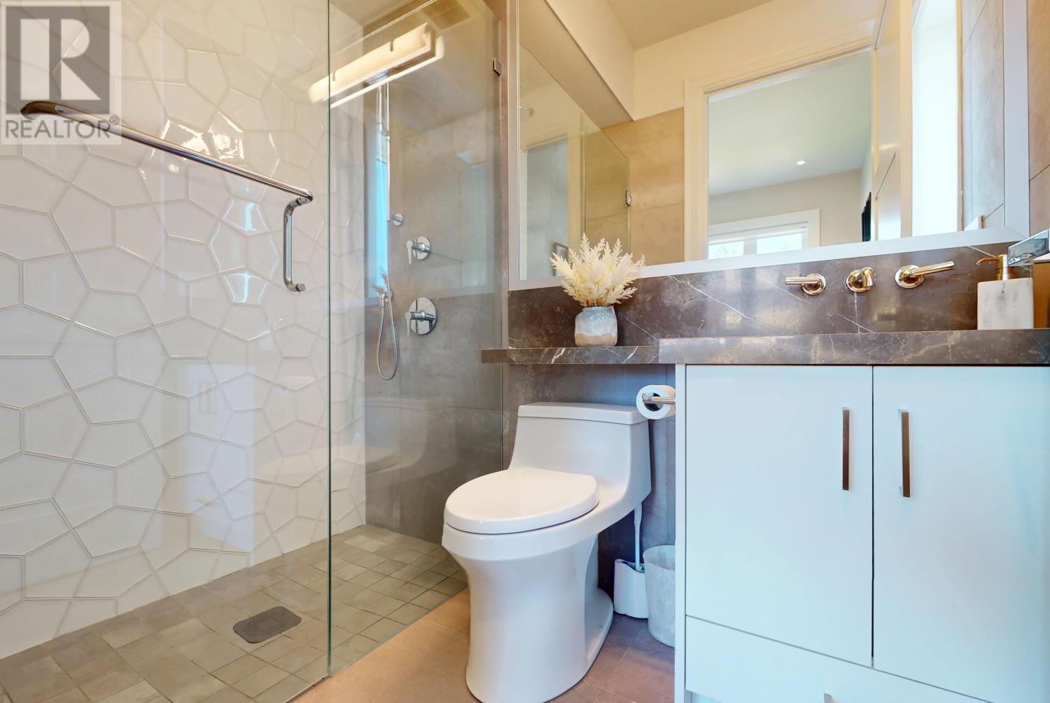 4014 W 36TH AVENUE, Vancouver