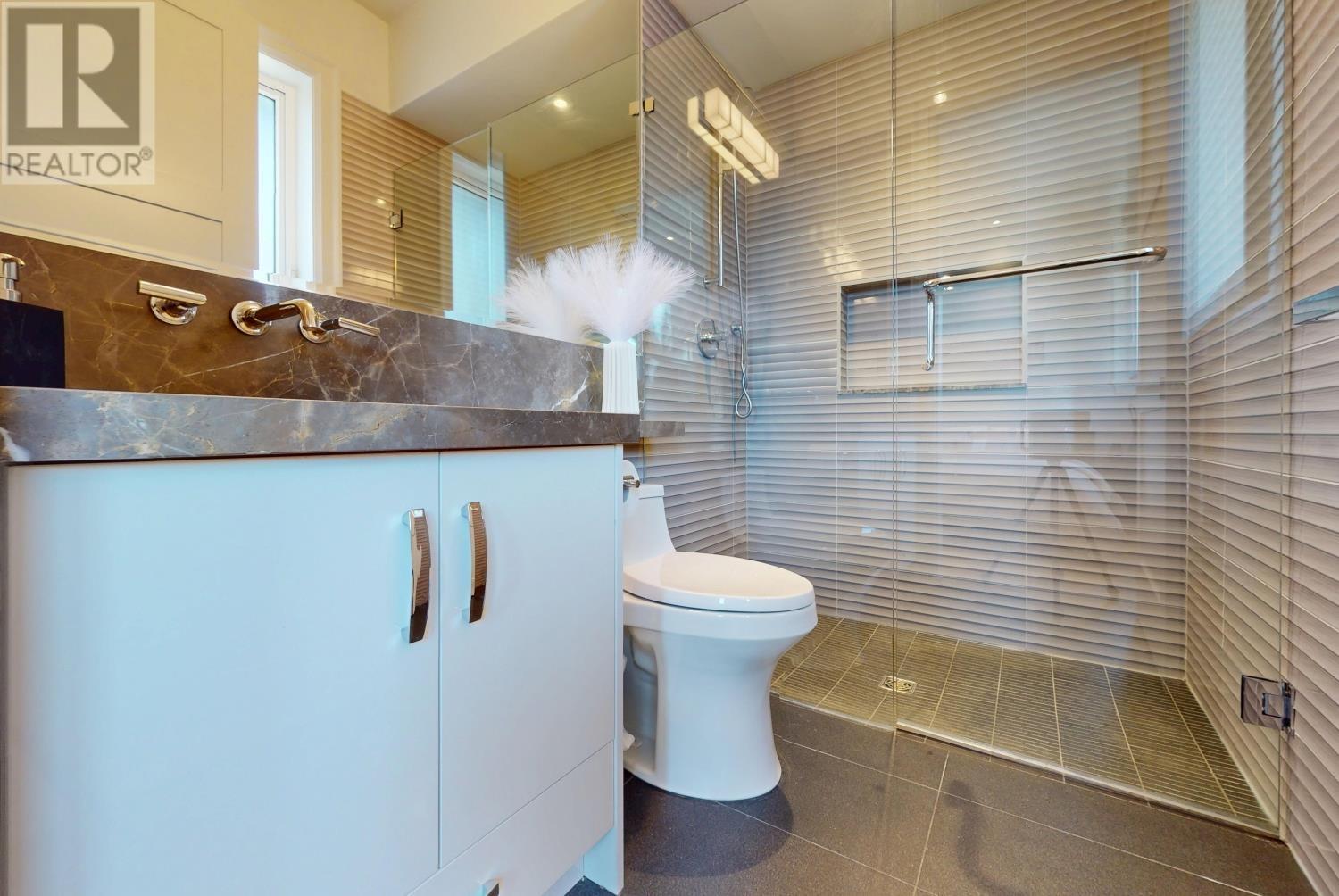 4014 W 36TH AVENUE, Vancouver