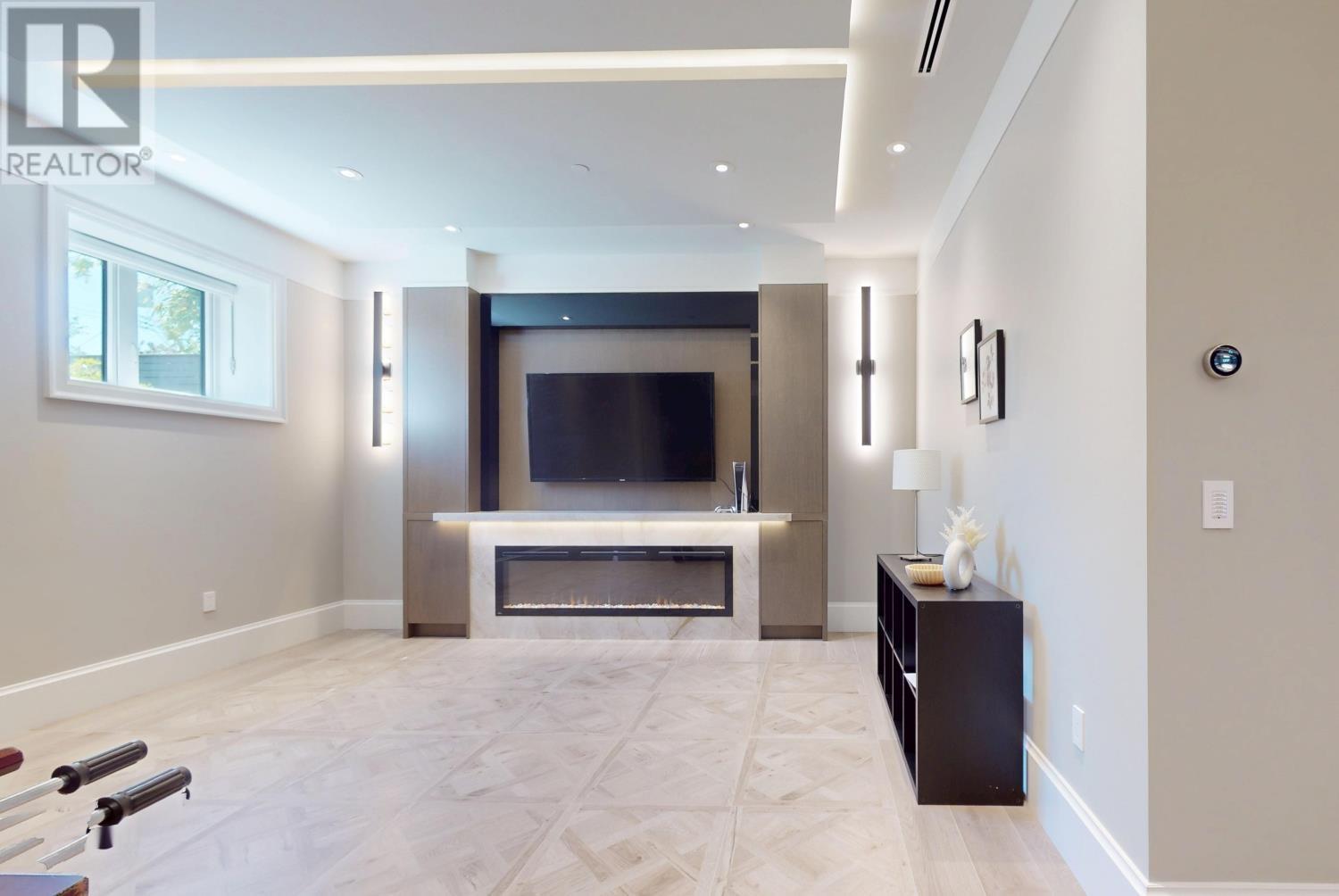 4014 W 36TH AVENUE, Vancouver