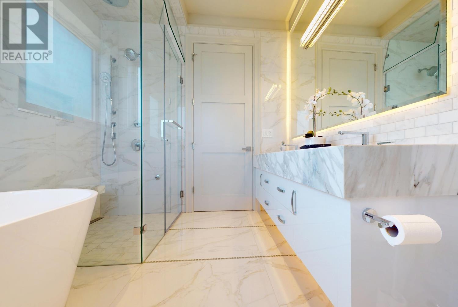 4014 W 36TH AVENUE, Vancouver