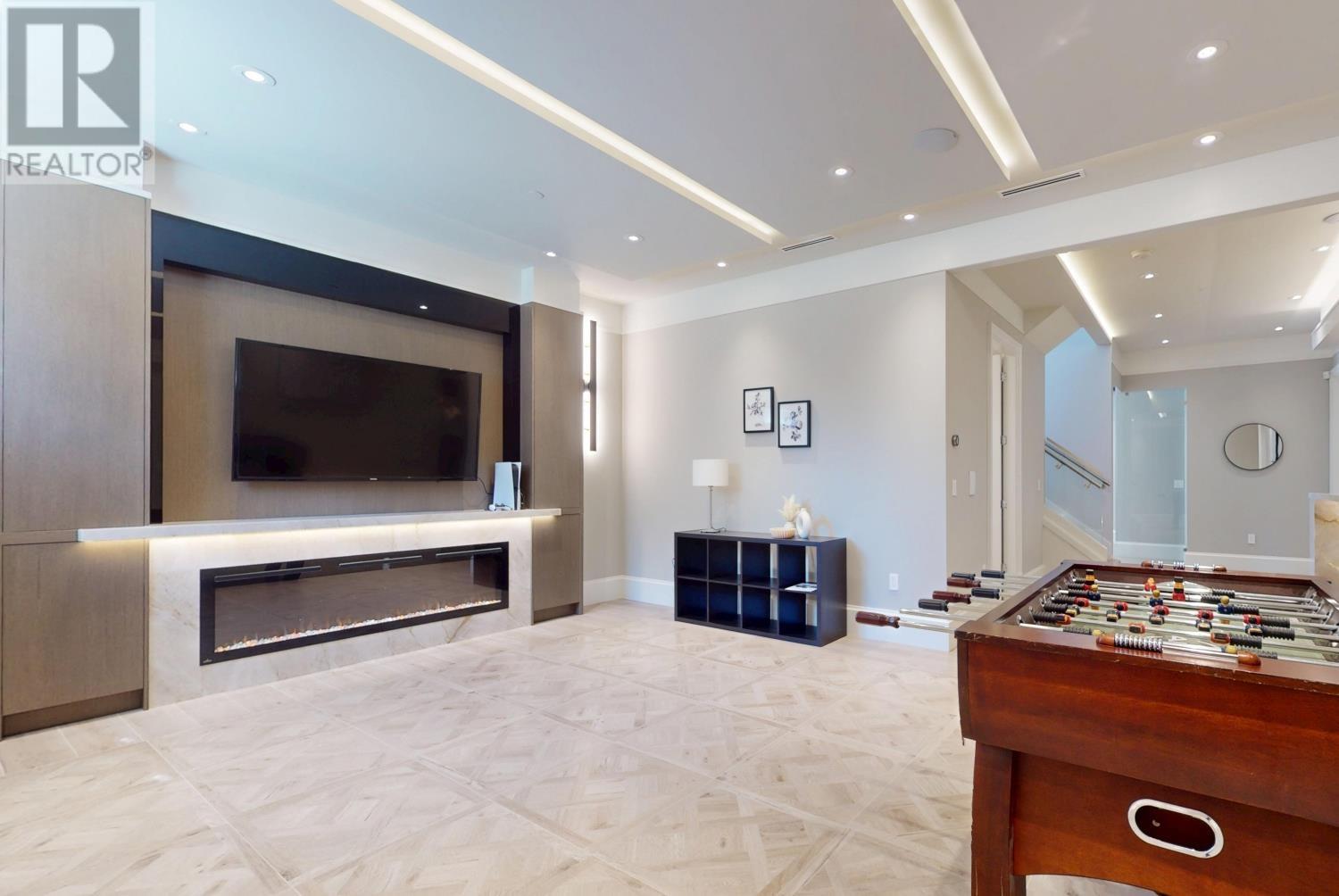 4014 W 36TH AVENUE, Vancouver