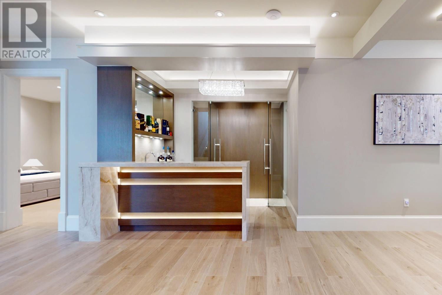4014 W 36TH AVENUE, Vancouver