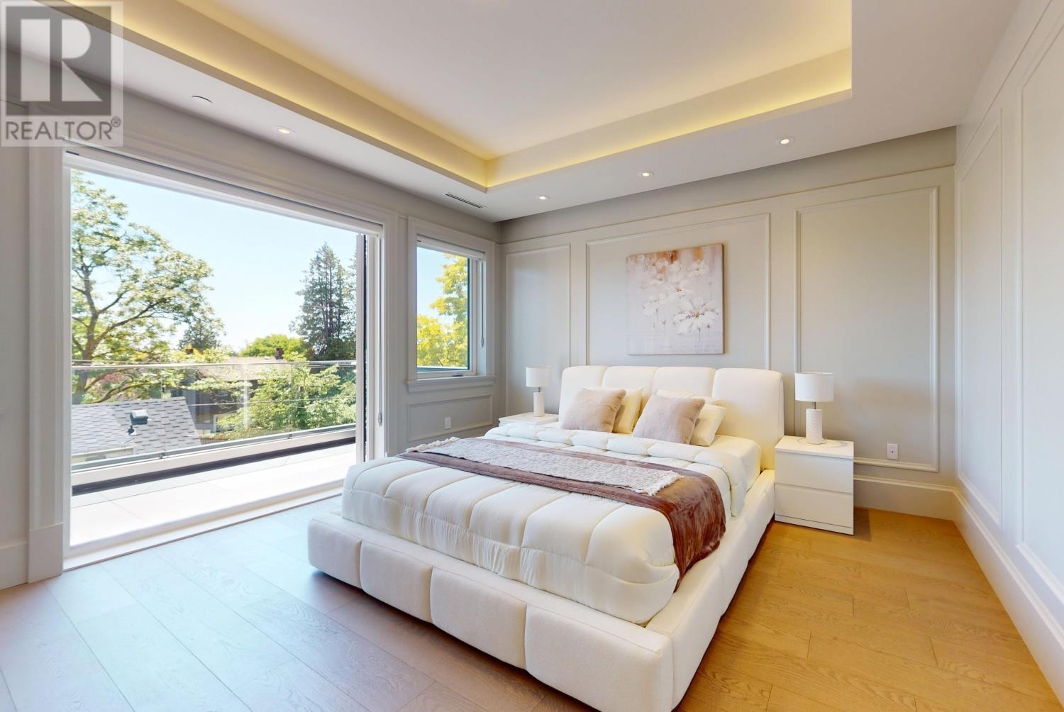 4014 W 36TH AVENUE, Vancouver