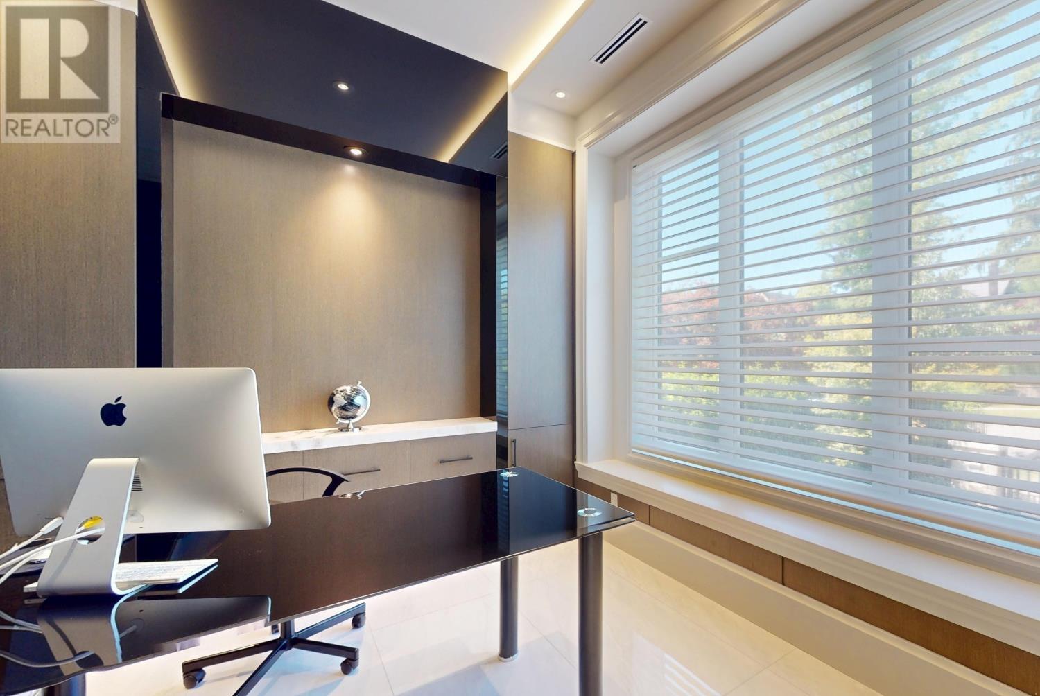 4014 W 36TH AVENUE, Vancouver