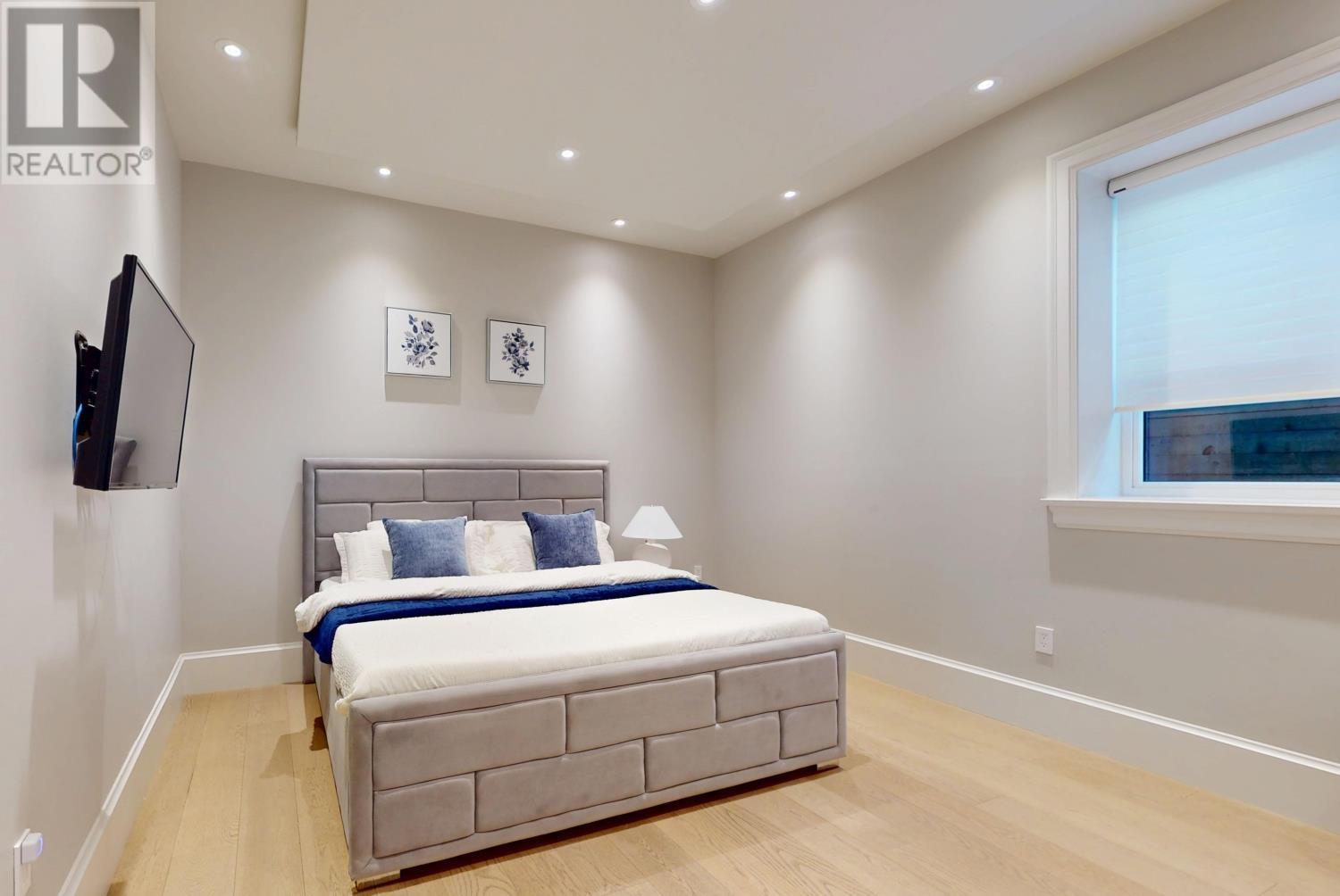 4014 W 36TH AVENUE, Vancouver